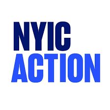 New York Immigration Coalition Action